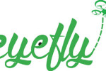 eyefly
