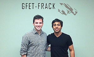 GFET-Frack v2