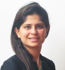 <b>Gundeep Kaur</b> took part in the pilot semester of the Collaborative Innovation <b>...</b> - unnamed-129x139