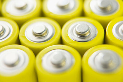 Are Affordable Electric Vehicle Batteries on the Horizon?