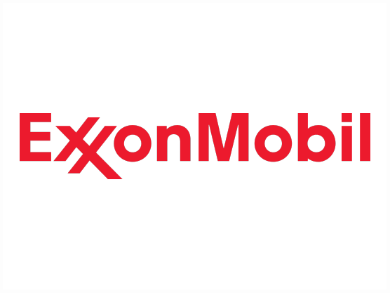 ExxonNobil