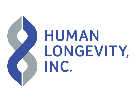 Human Longevity