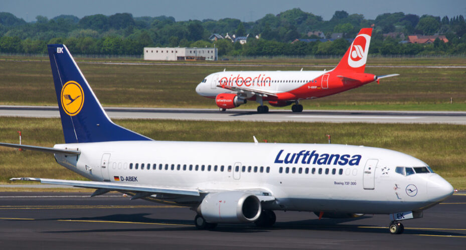 how-airline-consolidation-in-europe-will-impact-both-sides-of-the-atlantic