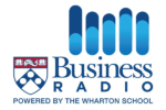 Business Radio Logo