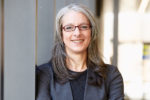 Sarah Kaplan discusses gender equality in business