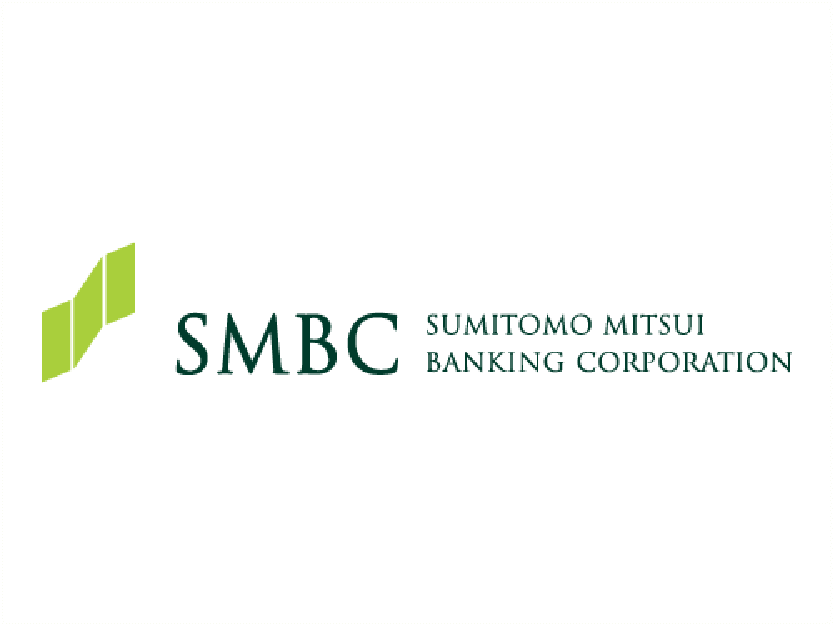 SMBC Bank