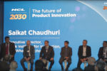 Future of Product Innovation Panel