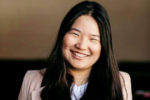 Miranda Wang of BioCellection