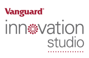 Vanguard Innovation Studio